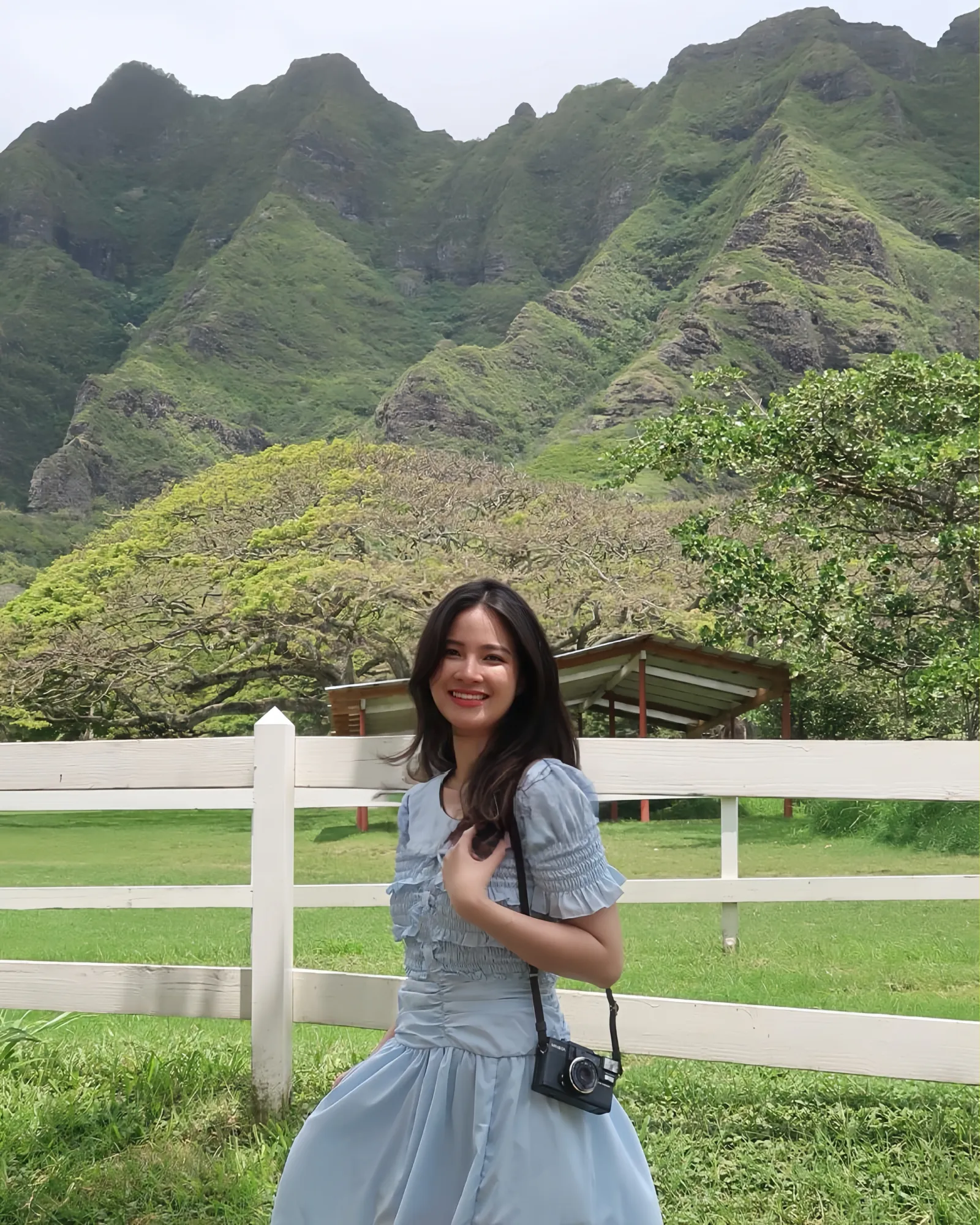 Minh Anh