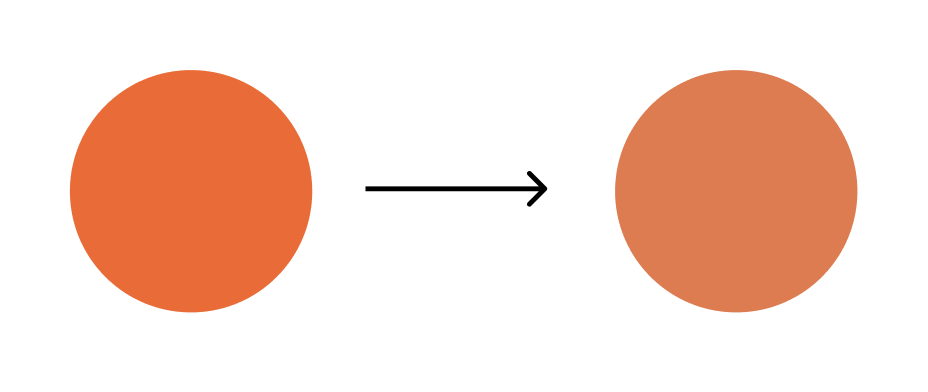Heiroom color update